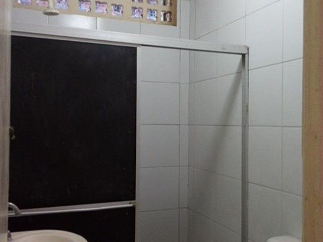 Apartamento aluguel em Região Geográfica Imediata de Fortaleza, Fortaleza