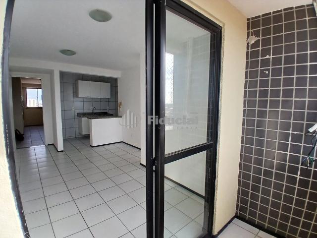 Apartamento aluguel em Região Geográfica Imediata de Fortaleza, Fortaleza