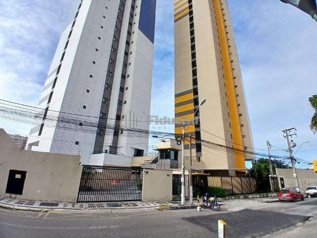 Apartamento aluguel em Região Geográfica Imediata de Fortaleza, Fortaleza