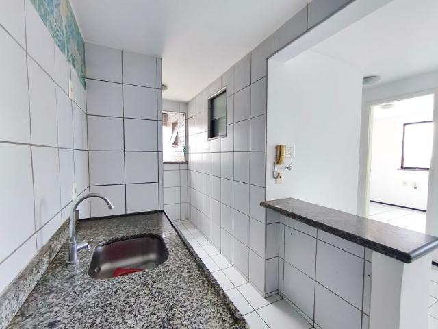 Apartamento aluguel em Região Geográfica Imediata de Fortaleza, Fortaleza