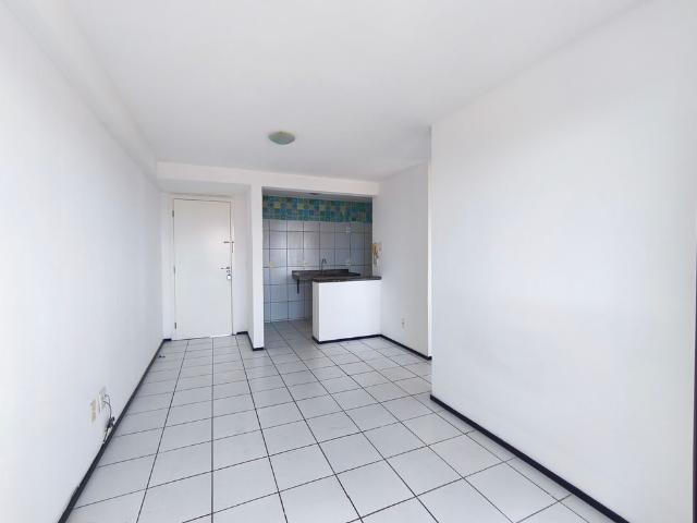 Apartamento aluguel em Região Geográfica Imediata de Fortaleza, Fortaleza