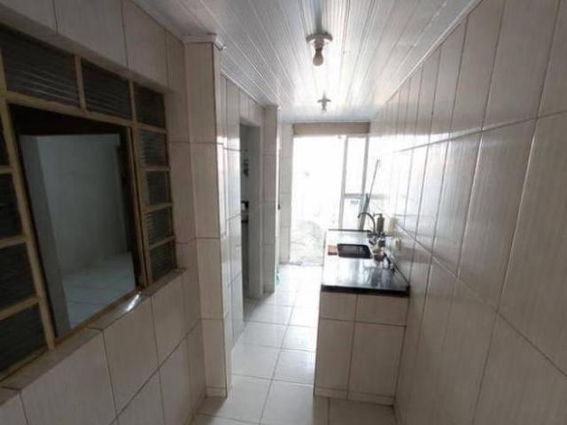 Casa venda em Jardim Califórnia, Jacareí