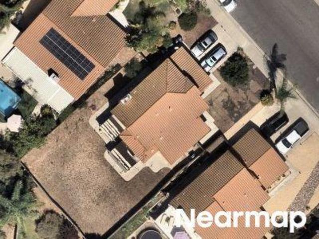 House for sale in California Oaks, Murrieta