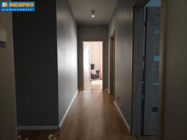 Dom na sprzedaż w Inowrocław, Kujawsko-pomorskie