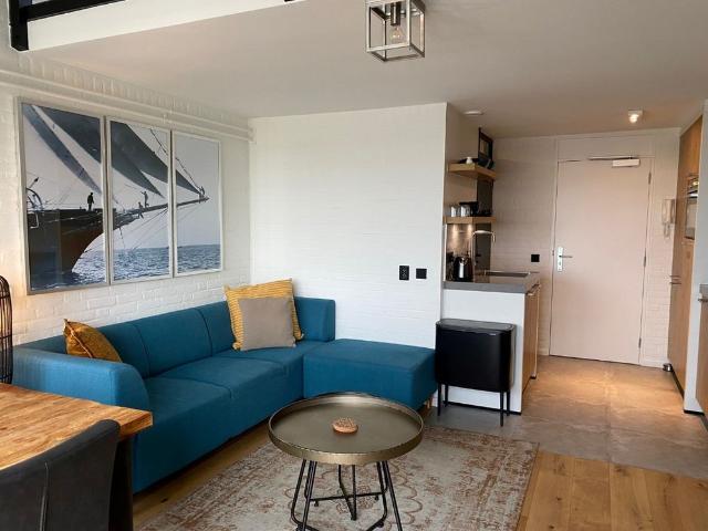 Appartement te huur in Zeeland