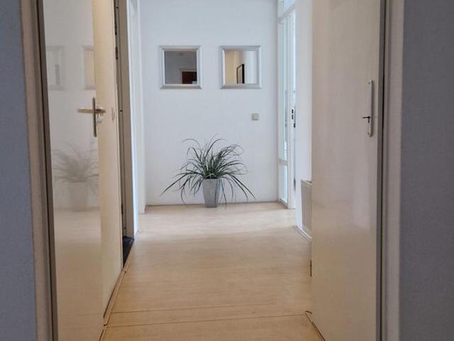 Appartement te huur in Sterrenberg, Arnhem