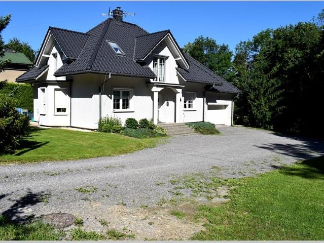 Dom na sprzedaż w Bielsko-biała, Śląskie