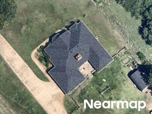 House for sale in Johnson, Texas