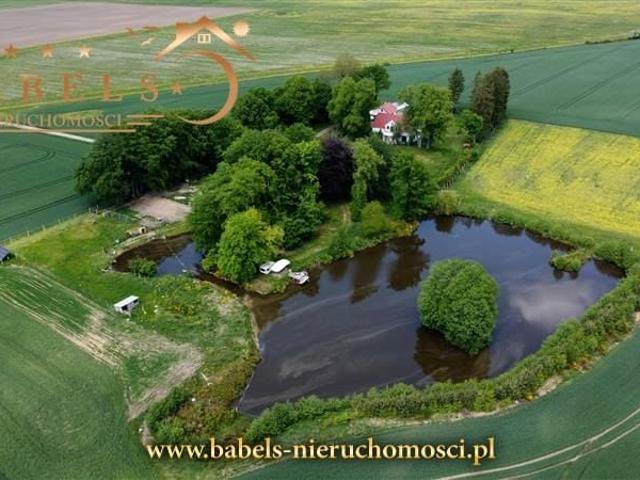 Dom na sprzedaż w Koszalin, Zachodniopomorskie