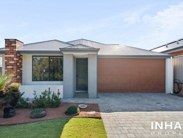 House for sale in Whitby, Western Australia