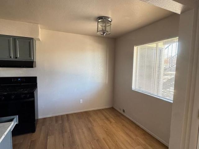 Apartment for rent in Tucson, Arizona