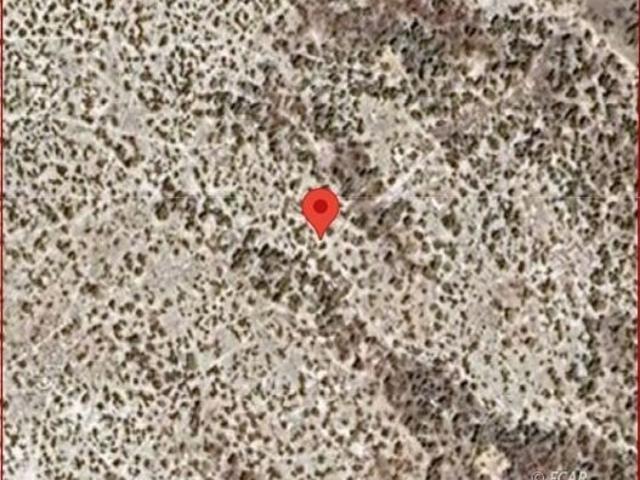 Land for sale in Elko, Nevada