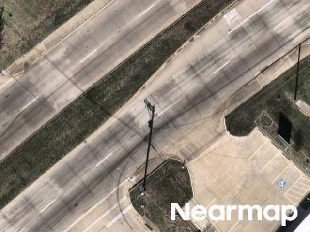 Land for sale in Bryan, Texas