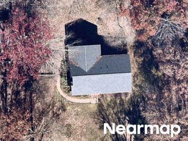 House for sale in Mocksville, Davie County