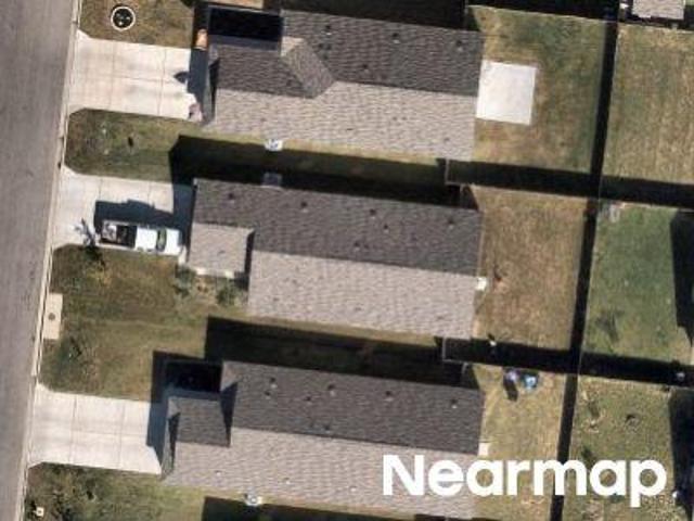 Property for sale in Williamson, Texas