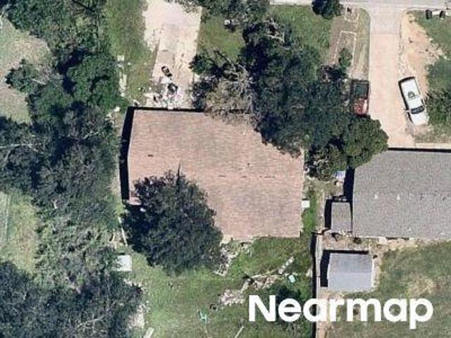 House for sale in Austin, Texas