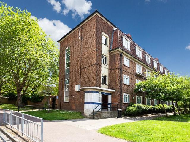 House for rent in Greater London