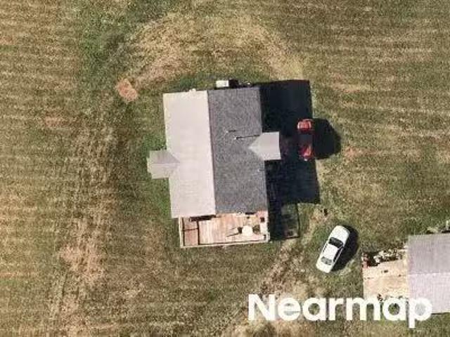 House for sale in Bentonville