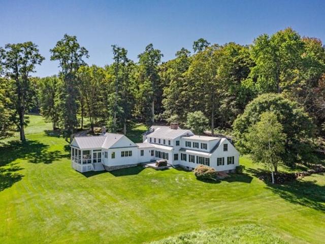 House for sale in Shaftsbury