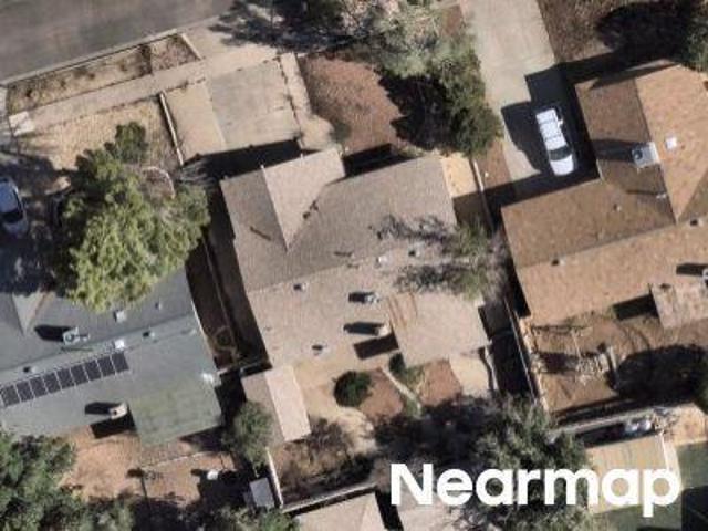 House for sale in El Paso, Texas