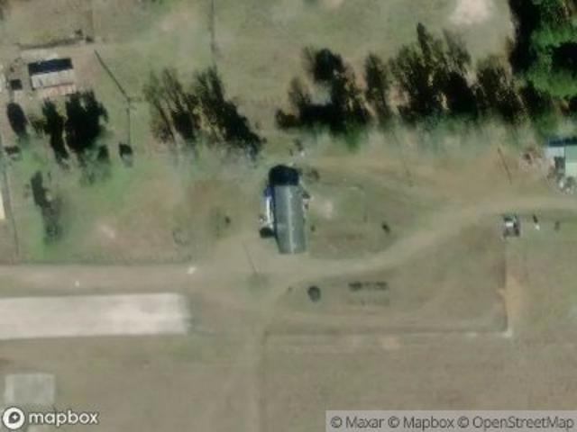Property for sale in Baker, Florida