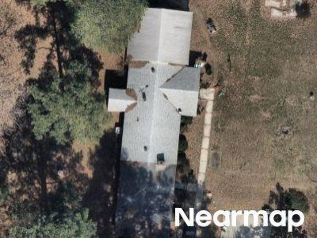 Property for sale in Virginia