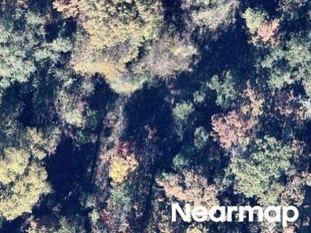 Land for sale in Ark