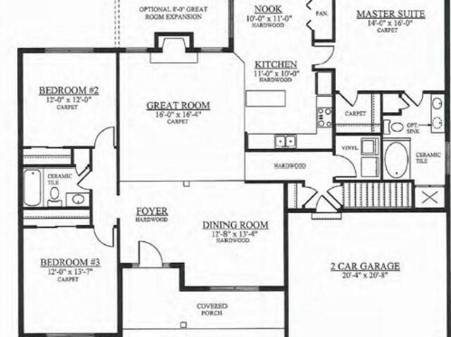 House for sale in Mechanicville