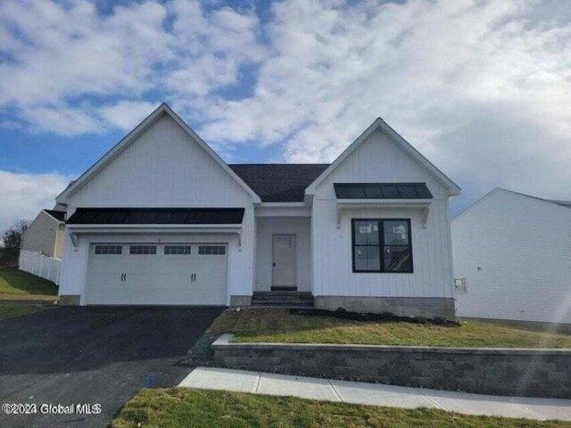 House for sale in Mechanicville
