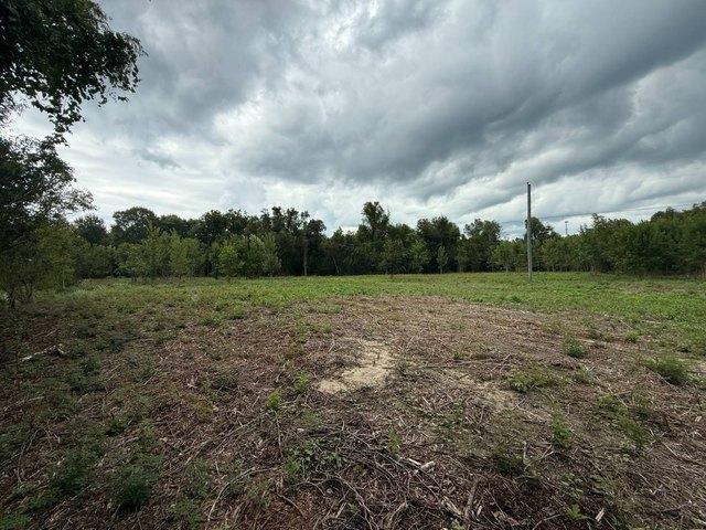 Land for sale in St. Martinville, Saint Martin Parish