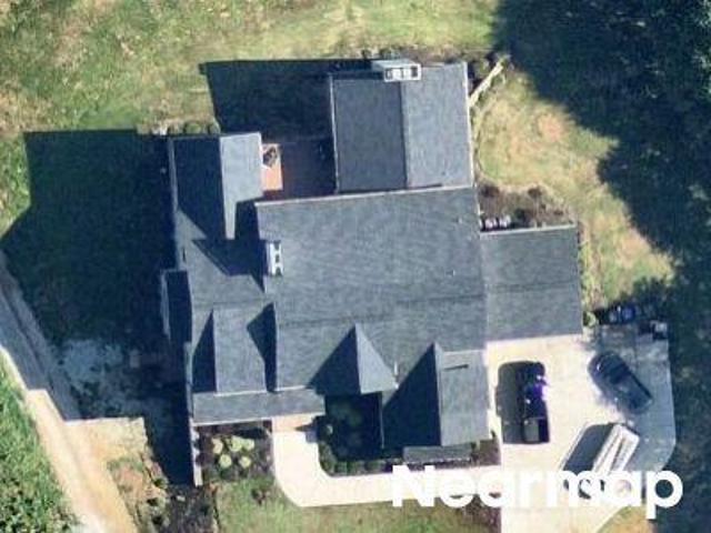 House for sale in Monroe, Walton County