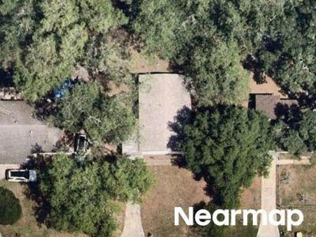 House for sale in Hyde Park, Jacksonville