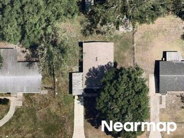 Property for sale in Hyde Park, Jacksonville