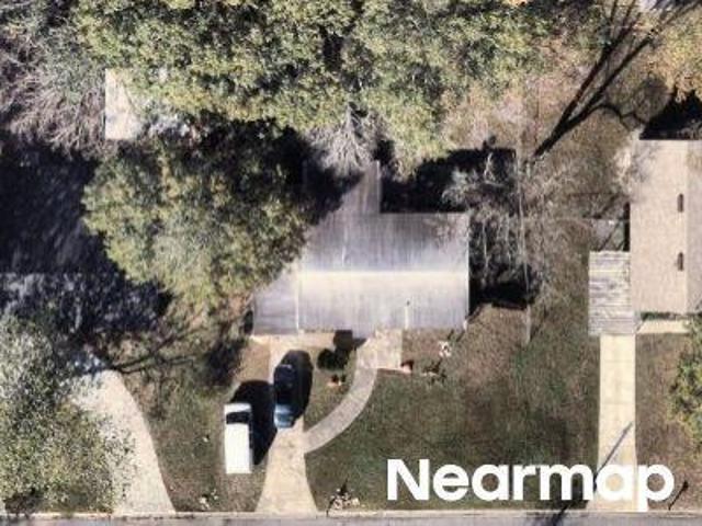 House for sale in Jacksonville, Florida
