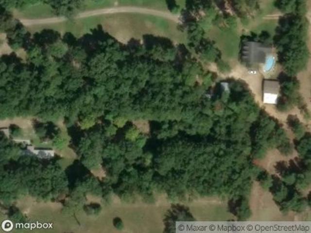 House for sale in Leesville, Louisiana