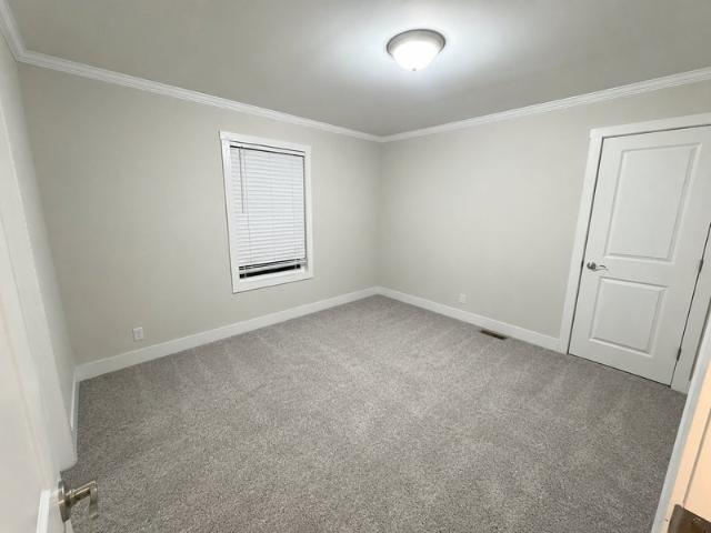 Room for rent in Greenville, North Carolina