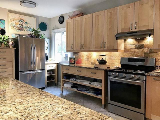 Room for rent in Atlanta, Georgia