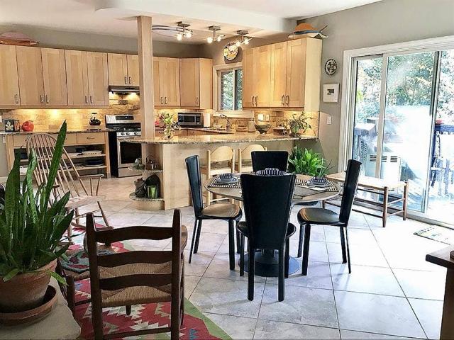 Room for rent in Atlanta, Georgia