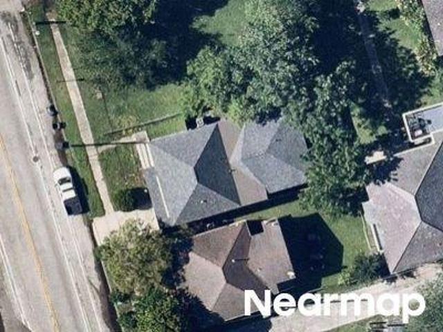 House for sale in Galveston, Texas
