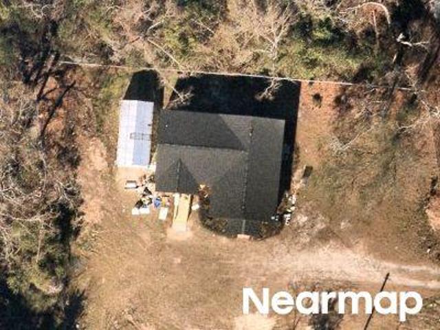 House for sale in Augusta, Georgia