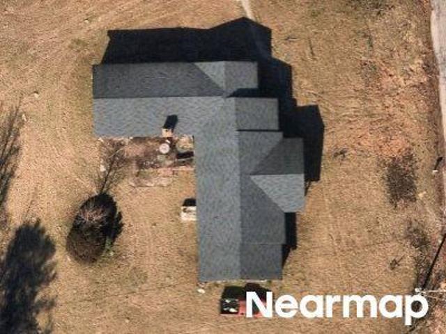 House for sale in Augusta, Georgia