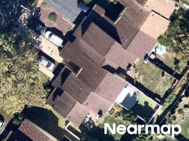 Townhouse for sale in Horsham, Pennsylvania