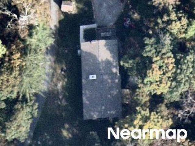 House for sale in New York