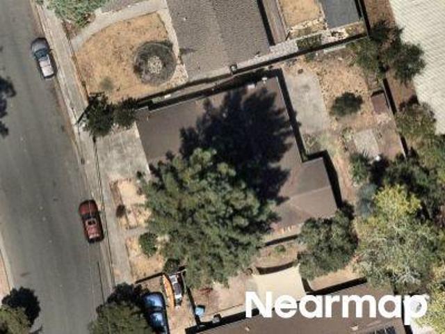 House for sale in Santa Rosa, California