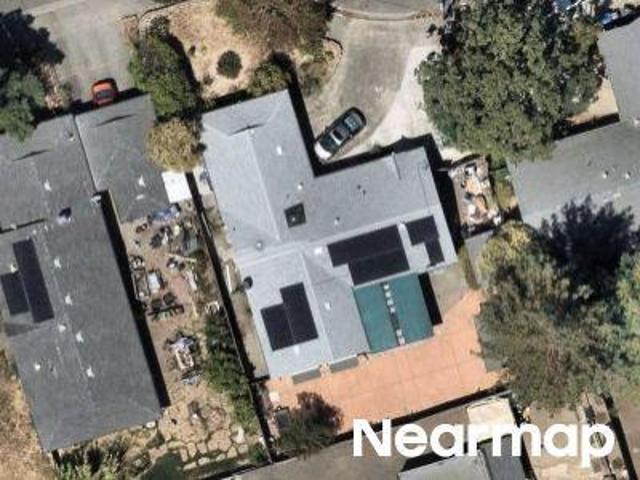 House for sale in Santa Rosa, California