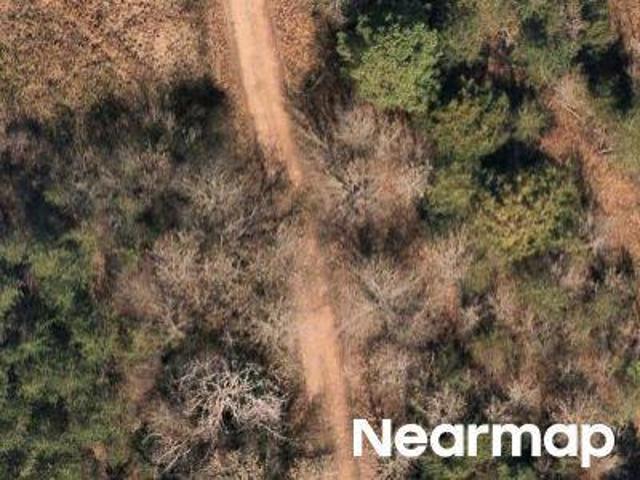 Property for sale in Hickory, North Carolina