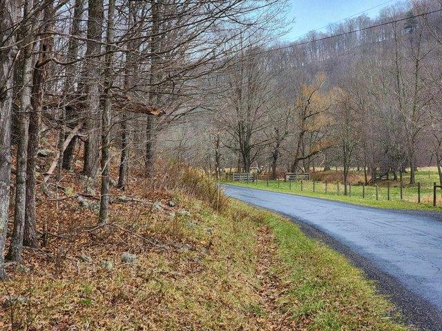 Land for sale in Virginia