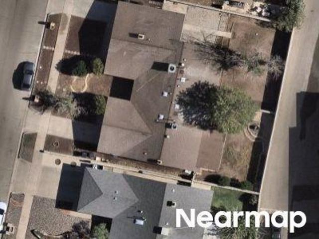 House for sale in El Paso, El Paso County