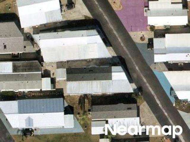 Property for sale in Davenport, Florida