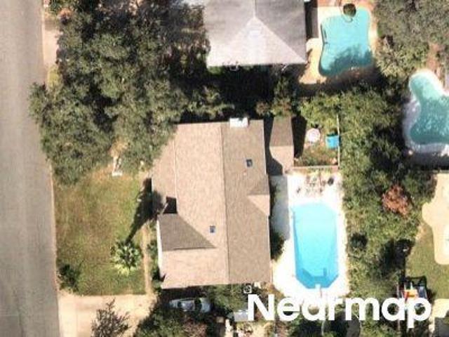 House for sale in Florida